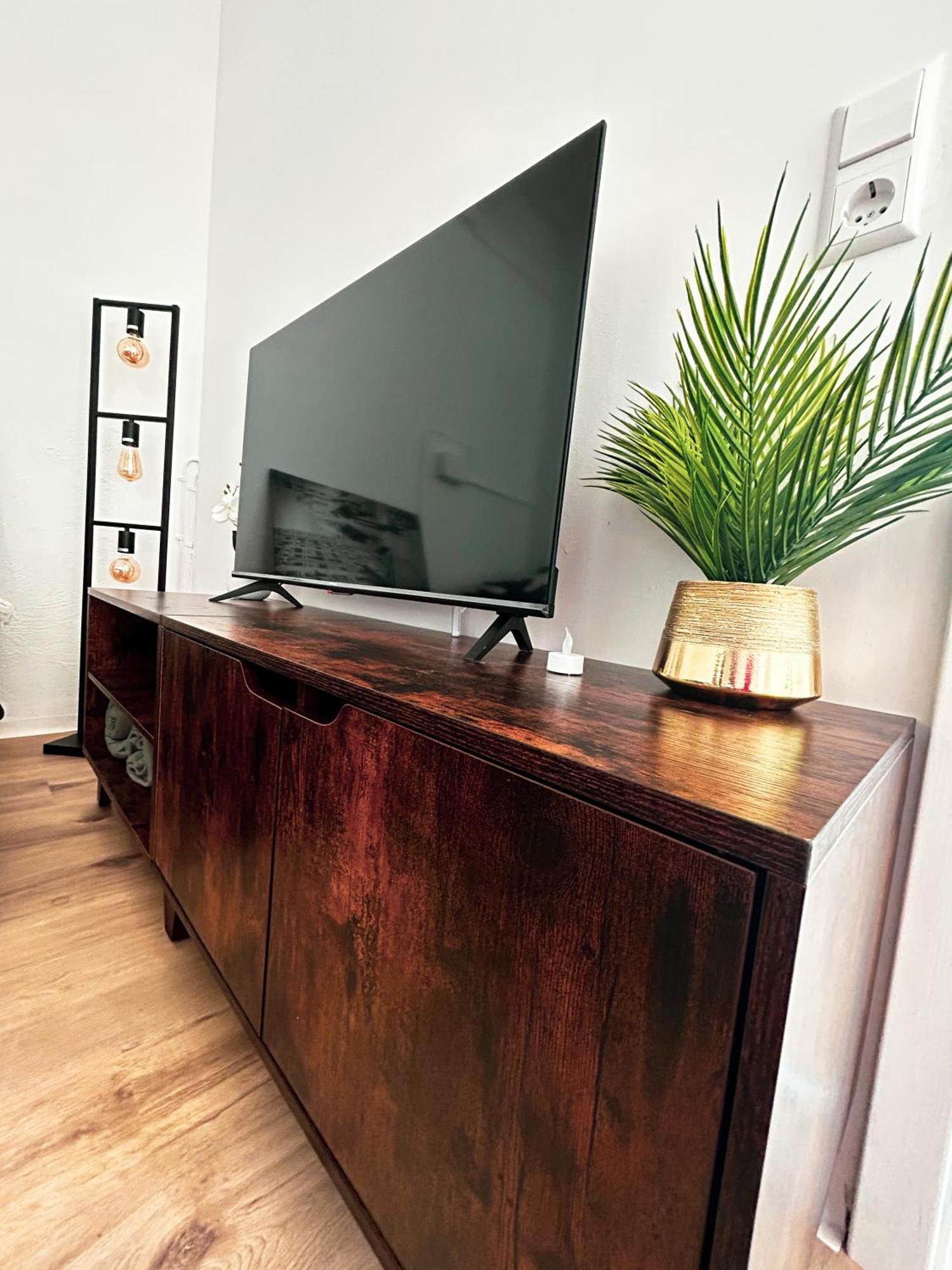 Maexle'S Loft Winzeln Appartement Fluorn-Winzeln Buitenkant foto